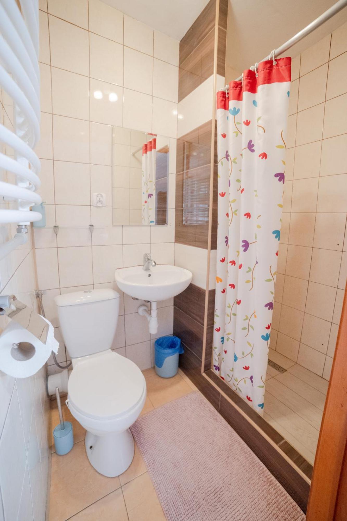 Willa Wiśniowy Gaj Ujanowice Zewnętrze zdjęcie