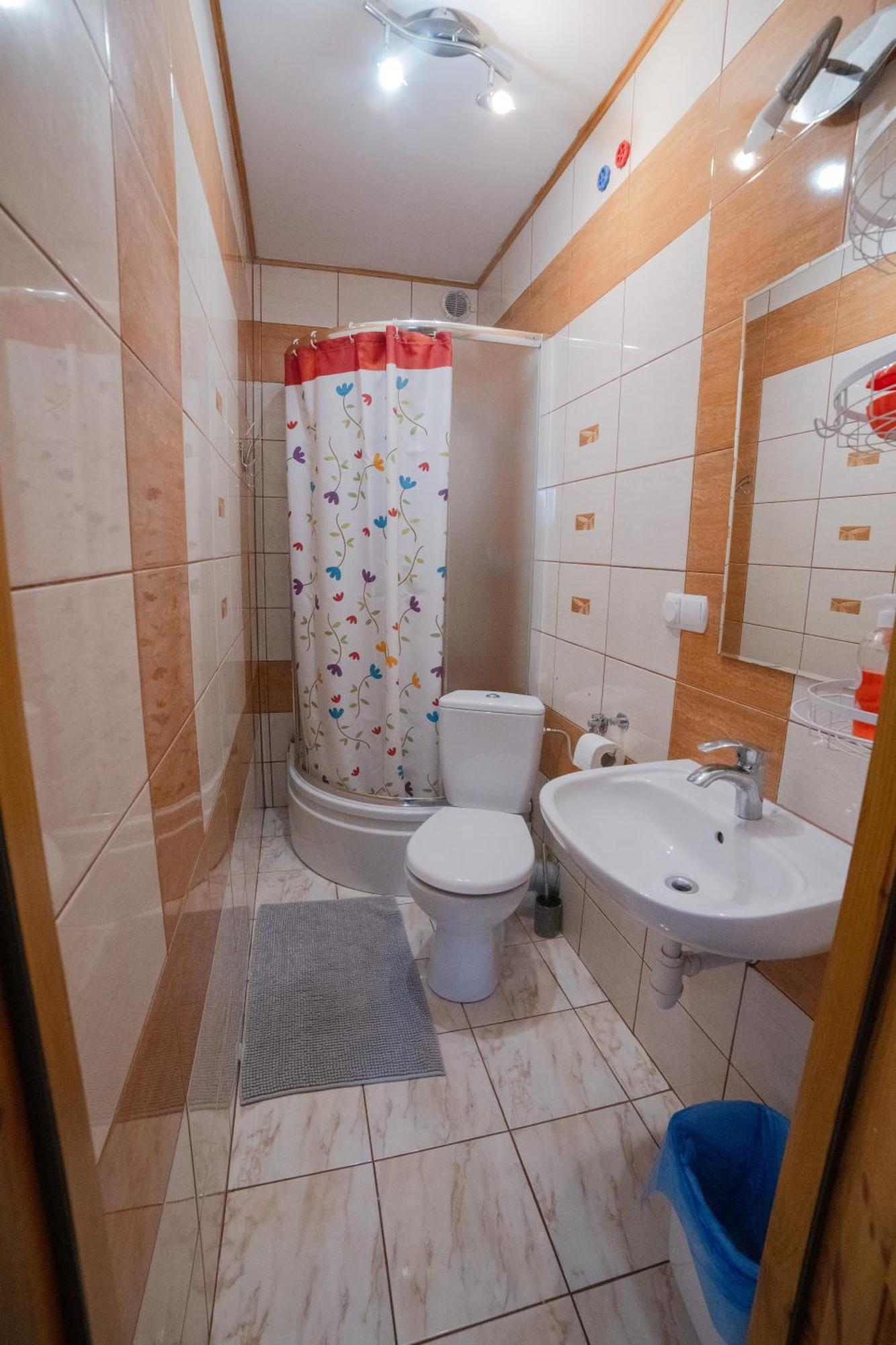 Willa Wiśniowy Gaj Ujanowice Zewnętrze zdjęcie